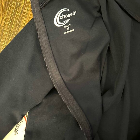 Chasse Body Suit 2.0 - Picture 3 of 4